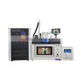 XO-SM200 ультразвуковой микроволновой комбинированный реакционный комплекс thumbnail-1