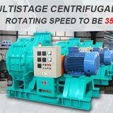 Shandong Dacheng Machinery Technology Co., Ltd company overview - view 2 thumbnail