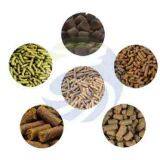 Model KL200B Flat Die Pellet Machine Pellet Mill For Sale thumbnail-3