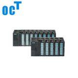 Cheap Price Siemens Simatic S7-300 PLC Module Controller 6ES7321-1EH01-0AA0 thumbnail-2