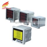 Low Voltage Microcomputer comprehensive protection device Motor Protection Relay feeder protection relay