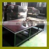 UPVC Arch Window Door Bending Machine for UPVC Win-door Making