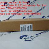 ABB SDCS-PIN-51 BUY ModuleBus Terminator Controller 2019 PLC SYSTEM Panel PCs & Monitors 100% New and Origin Equipment BOARD MARK V BRUCE-NSE AUTO DISCONTINUED BY MANUFACTURER thumbnail-4