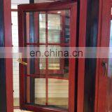 Insulating Glass Cutting Machine With Digital Display and CNC Control thumbnail-5