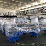 UPVC Plastic Window Making Machine for Cutting PVC Window thumbnail-7