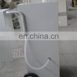 Brand Compressor Industrial Air Dehumidifier FDH-2120BS thumbnail-4