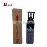 Industrial N2 Nitrogen Gas Cylinder Container Cabinet Price thumbnail-4