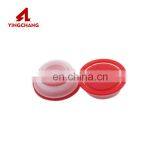 Factory Oil Can Lids thumbnail-1