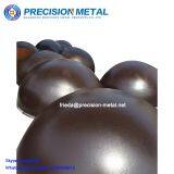 Metal 28'' Mild Steel Hemisphere thumbnail-2