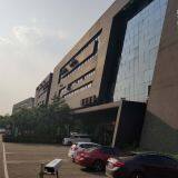 Shengshi Wireless Charging Technology (Foshan, China) Co.,Ltd. company overview - view 1 thumbnail