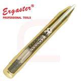 Automatic Center Punch For Stable Hole Drill Indentation. With Adjustable Tension, thumbnail-4