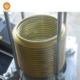 Diameter 108mm Tin Plate Components thumbnail-1