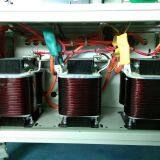 120kva Super-power Voltage Stabilizer AVR,automatic Voltage Stabilizer /avr 120 Kva thumbnail-4