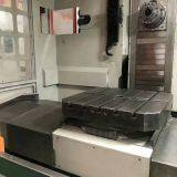 RIFA H63 Horizontal Machining Center thumbnail-2
