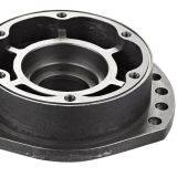 Spare Parts for Rexroth MCR03 Motor/ Spare Parts for Rexroth MCR03 Hydraulic Motor/ Hydraulic Part thumbnail-5