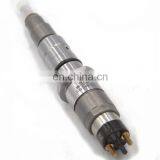 XICHAI Diesel Injector 0445120294 for BOSCH Common Rail Disesl Injector 0 445 120 294 0445 120 294 thumbnail-2
