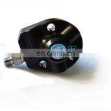 HotSelling Diesel Engine Pump Plunger 294090-0300 2940900300 thumbnail-2