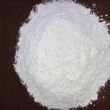 Hydrophobic Silica Powder High Purity Ultrafine Silica Powder