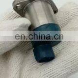 Ignition Coil 294200-2760, 1460A056, 294009-0741, 294200-4760, 8981454530, 8-98145453-0