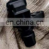 High Quality Crankshaft Position Sensor J5T34372 33220-58J20 33220-50M10 J5T31671 J5T31672 for Suzuki 2011-2017