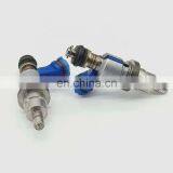 Fuel Injector 23250-29055, 23209-29055, 2325029055, 2320929055 for Toyota thumbnail-6