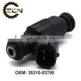 Auto Car Engine Parts Fuel Injector 35310-03700 For High Quality thumbnail-5
