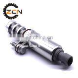 Oil Control Valve Variable Valve Timing Vvt 1235095