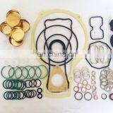 P7100 Injection Pump Repair KitBH680007 ,P7100(A) Pump Ovehaul Kit LongKou P7100 Pump Gasket thumbnail-4