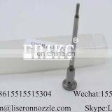 F00RJ01129 Orginal Valve F00R J01 129 and F OOR J01 129 for 0445120038 thumbnail-1