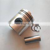 K19 Automotive Piston Kit 4914565 thumbnail-1