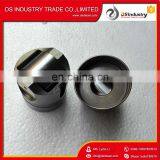 Diesel Engine Parts Pump Tappet ISLE 4921733