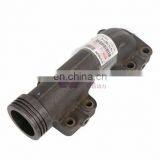 Excavator Exhaust Manifold 6151-11-5110 6151115110 PC400 PC400-7 6D125 SA6D125E