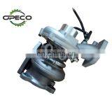 For Subaru Legacy GT Outback XT EJ25G/E Turbocharger VC430083 VA430083 14411AA510 14411AA511 14411AA51B VF40 thumbnail-1
