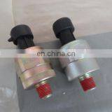 4BT 6BT SD9112 Oil Pressure Sensor Pressure Switch 3968300 thumbnail-1