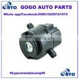 Ignition Switch STARTER SWITCH FOR NissanMicra K12 48750BC60A