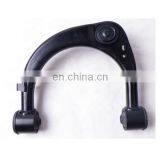 48610-60060 48630-60030 Верхний рычаг управления для Landcruiser 5700 GRJ200 UZJ200