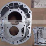 Transmission Box Housing for Great Wall 4D20 ZM001B-1701011 thumbnail-1