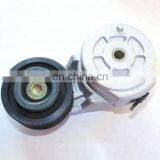 Diesel Engine 6L ISLE Belt Tensioner Pully 3976831 thumbnail-3