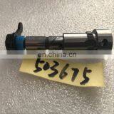 Diesel Fuel Injection Pump Plunger A503675 for Lucas thumbnail-2
