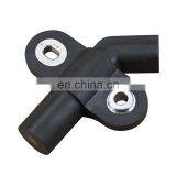 ОЕМ датчик положения коленчатого вала для Ford Mercury Monterey 1F2E6C315AA 1F2Z6B288AA 1F2Z6C315AA 4F2Z6C315BA F48E6C315CB F4SZ6C315A