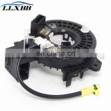 Original Steering Sensor Cable B5554-JP00A For Nissan Teana Juke 370Z Murano Patrol B5554-1EK0A B5554JP00A thumbnail-2