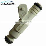 Original Fuel Injector Oil Nozzle 0280155822 For GMC Opel Fiat Alfa Romeo 60656344 93290696 thumbnail-1