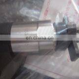 ZAX240-3 Fuel Injector 8982843930 1-15300436-3 8-98011604-5 8-97603415-7 thumbnail-6