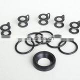 Excavator Engine Genuine 6BG1 Oil Seal AH3222-V0 / BH3732-E0 / AZ4079-F0 thumbnail-2