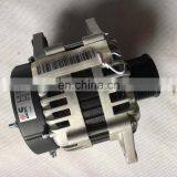 In Stock ISLE Engine Parts Alternator Generator 4946255 for Dongfeng Truck thumbnail-2
