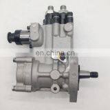 Original High Pressure Fuel Pump 0445025029 for Yuchai Diesel Engine thumbnail-6