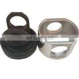 engine piston QSM M11 ISM 4059900 4059901 4070653