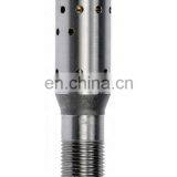 3.0L 3.6L Camshaft Oiler Control Valve 916-958 916958 TS1022 5184150AF VVT284 thumbnail-6