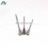 F00RJ02103 Diesel Injector Common Rail Control Valve thumbnail-6