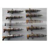 Best Service Engine Spare Part Injector Extractor 2413400 241-3400 thumbnail-3